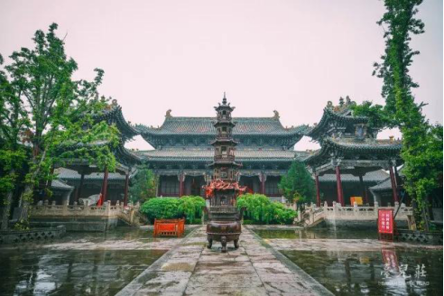 云图片