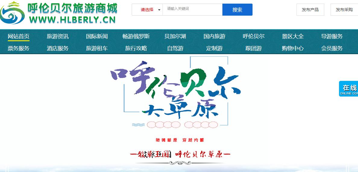 图片17.jpg