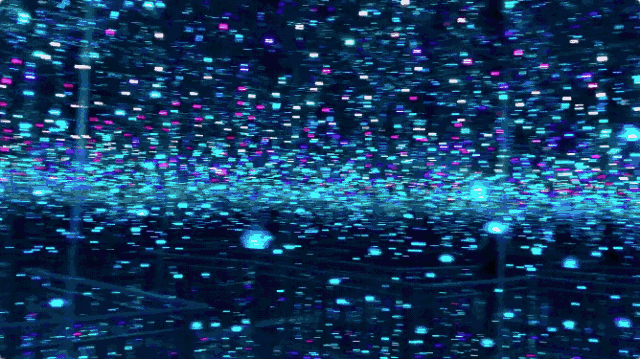 无限星空3.gif