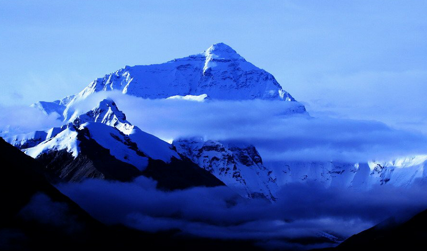 ʲô���۷����飿6.6�����M6��ʵ�����ѻ�������ģ�