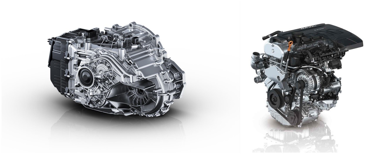 ʲô���۷����飿6.6�����M6��ʵ�����ѻ�������ģ�