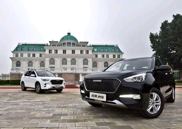 ʲô���۷����飿6.6�����M6��ʵ�����ѻ�������ģ�