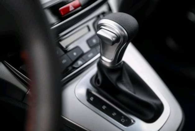 ʲô���۷����飿6.6�����M6��ʵ�����ѻ�������ģ�