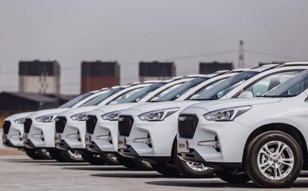 ʲô���۷����飿6.6�����M6��ʵ�����ѻ�������ģ�