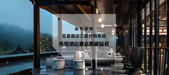 《复联4》的票房和泪水贡献完后,终于可以去迪士尼漫威园区玩了