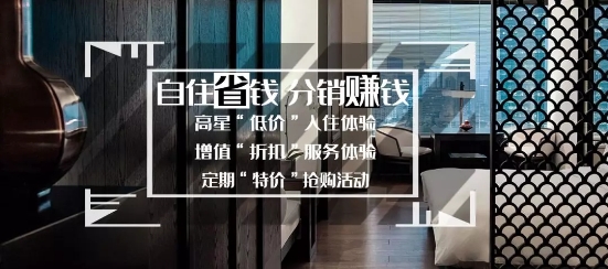 《复联4》的票房和泪水贡献完后,终于可以去迪士尼漫威园区玩了