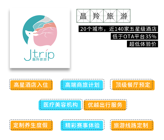 《复联4》的票房和泪水贡献完后,终于可以去迪士尼漫威园区玩了