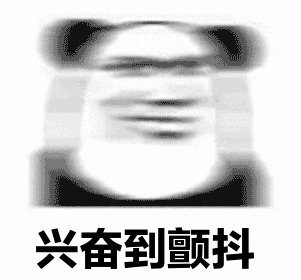《复联4》的票房和泪水贡献完后,终于可以去迪士尼漫威园区玩了
