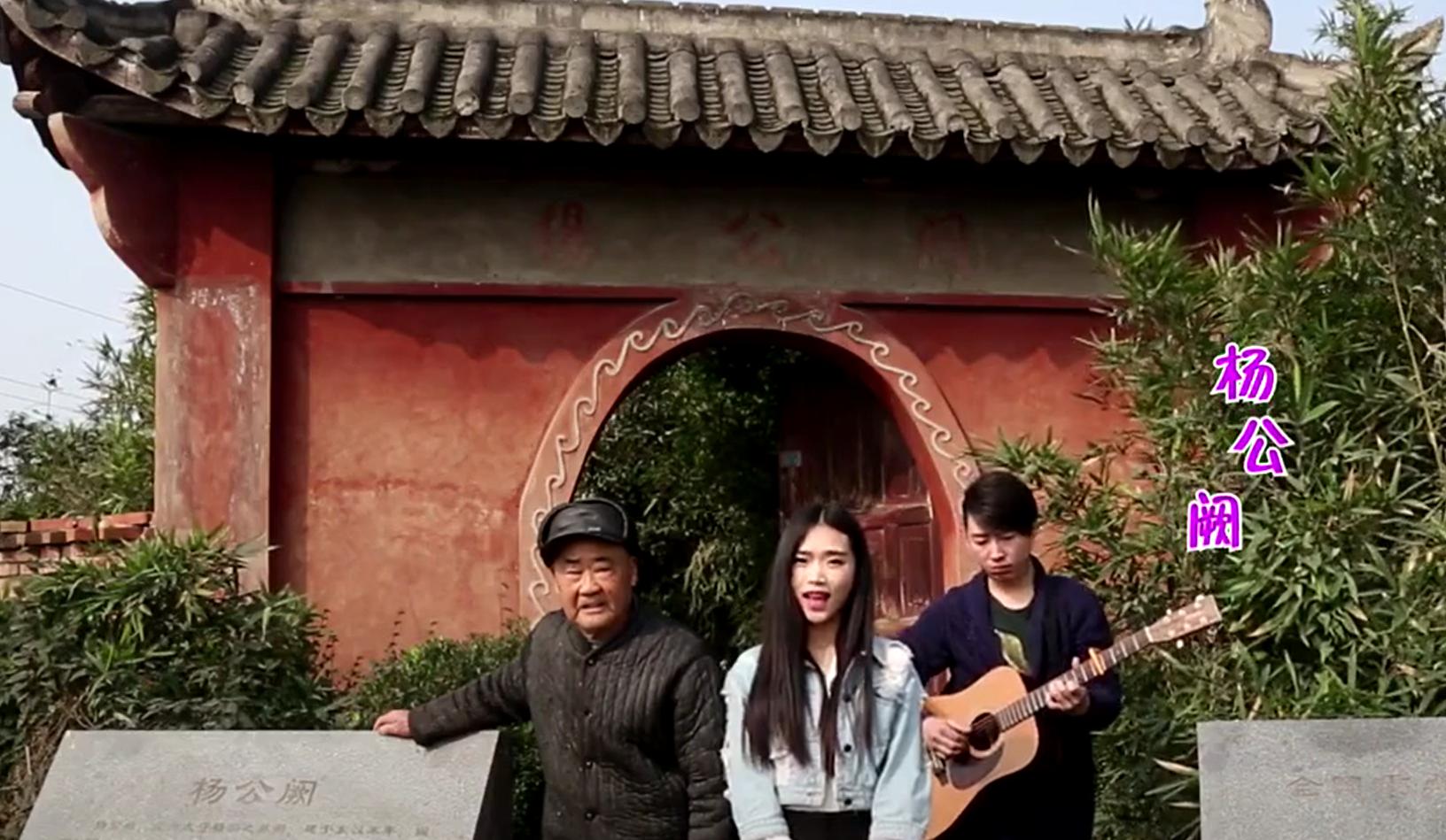 图片10.jpg