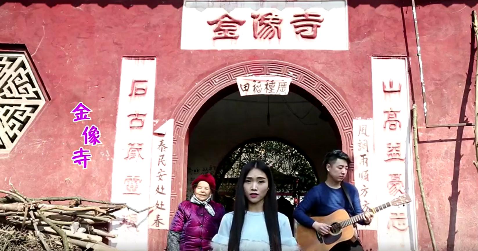 图片11.jpg