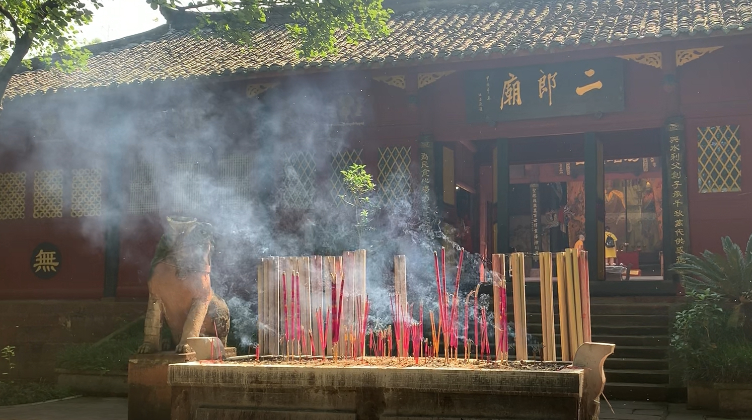 图片8.jpg