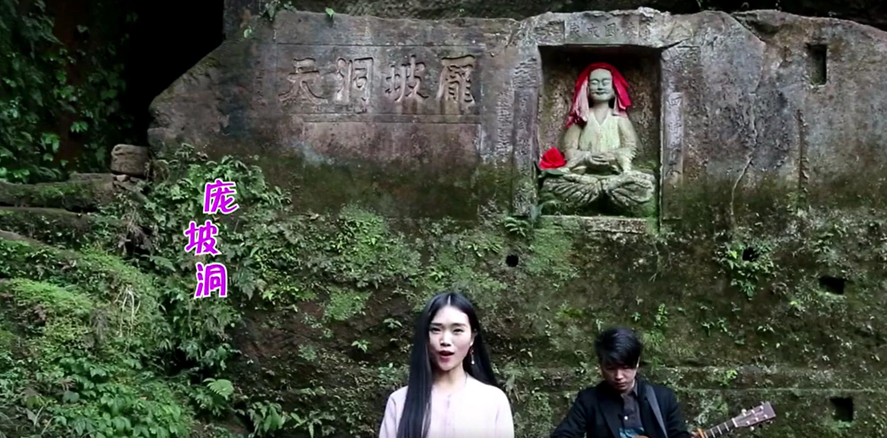 图片14.jpg