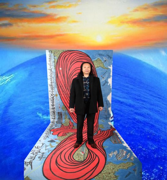 \
