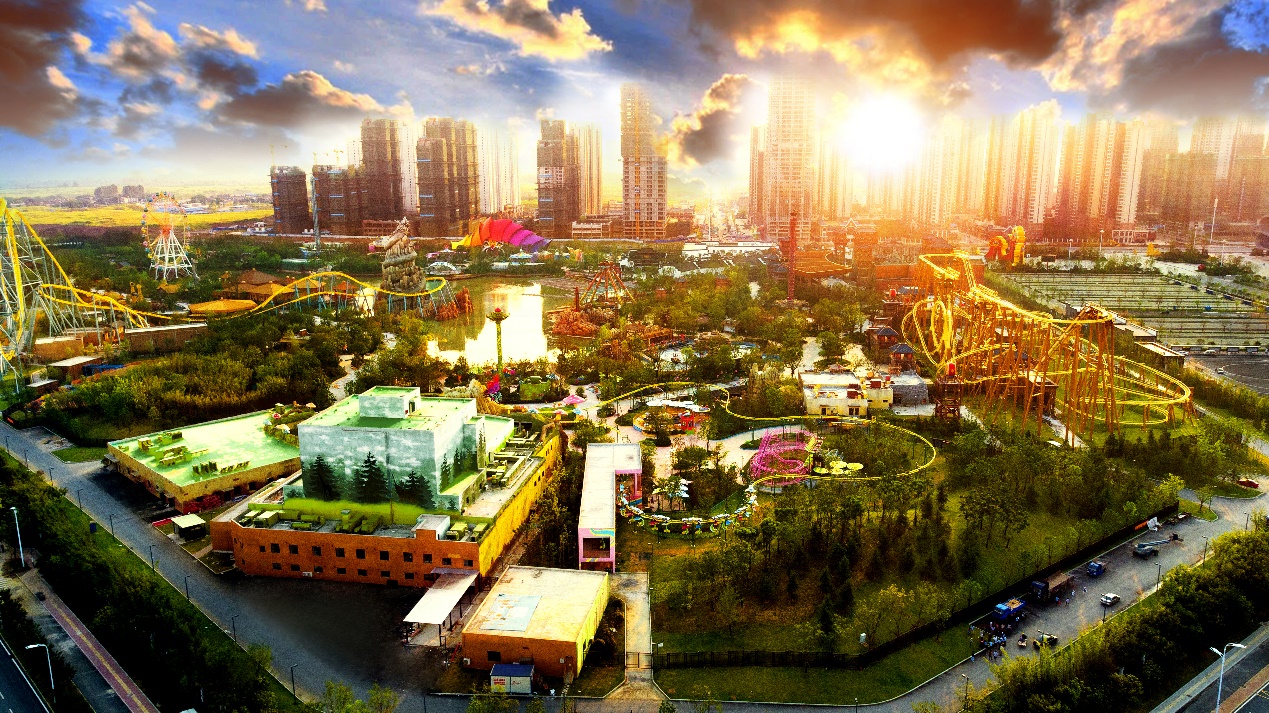 如图片无法显示,请刷新页面