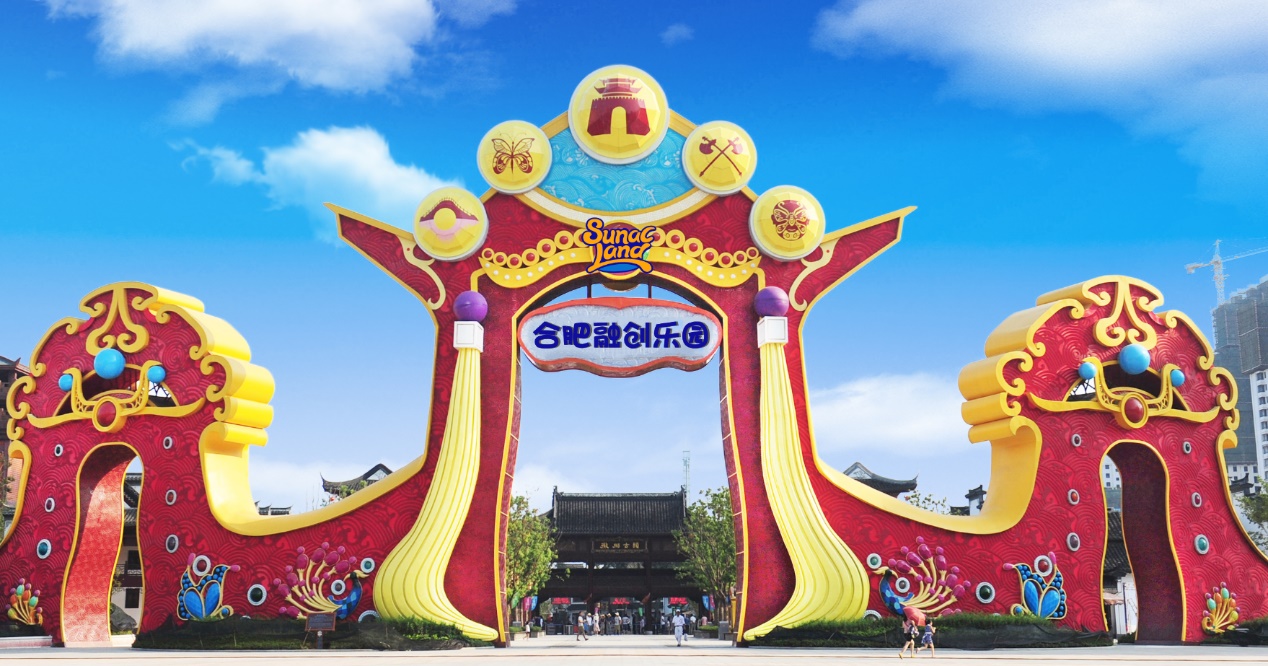 如图片无法显示,请刷新页面