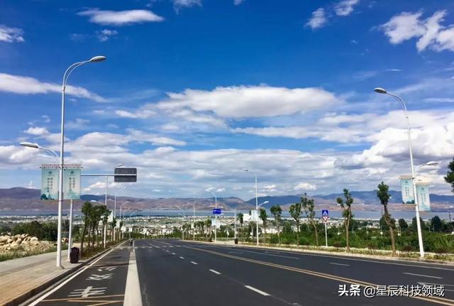 实力集团 | 致美民宿为什么要住民宿?住一次你就懂了