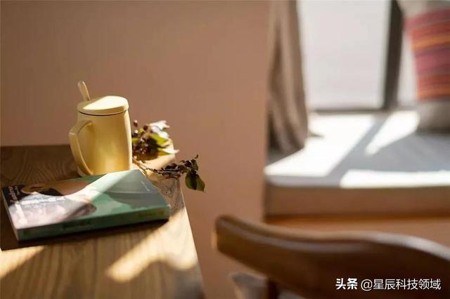 实力集团 | 致美民宿为什么要住民宿?住一次你就懂了