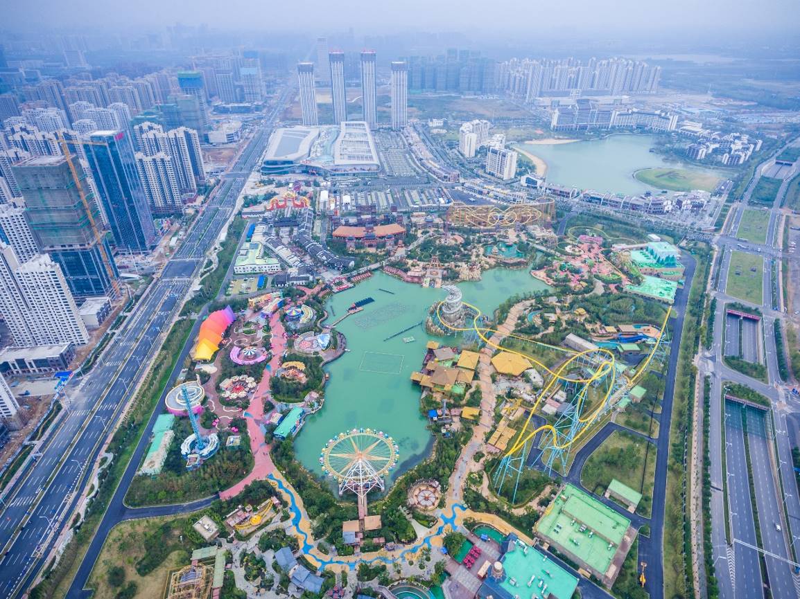 如图片无法显示，请刷新页面