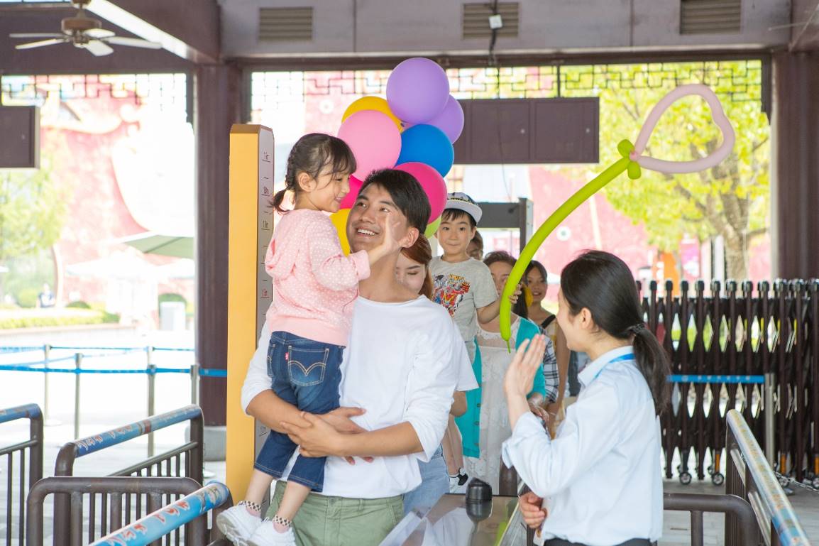 如图片无法显示，请刷新页面