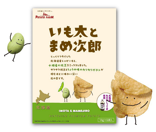 图片13.png