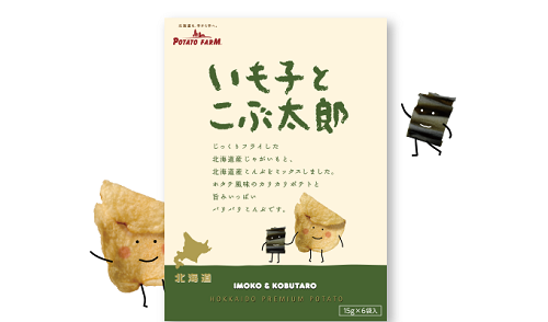 图片11.png