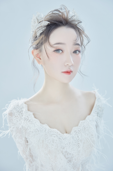 1570508187870177.png image.png