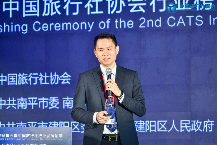 311教育学专业基础综合模拟试题考试题库【含历年考研真题(视频讲解)