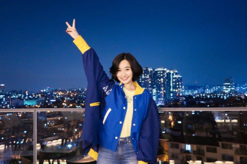 1611304107-5.png