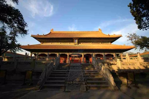 企业微信截图_f59cee38-edf6-4067-b523-09c448cf29f1.png