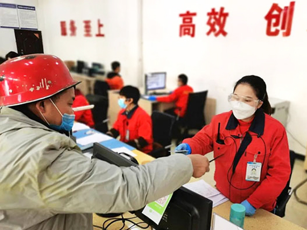 交通安全在整治 平安出行在贵州系列报道之八十
