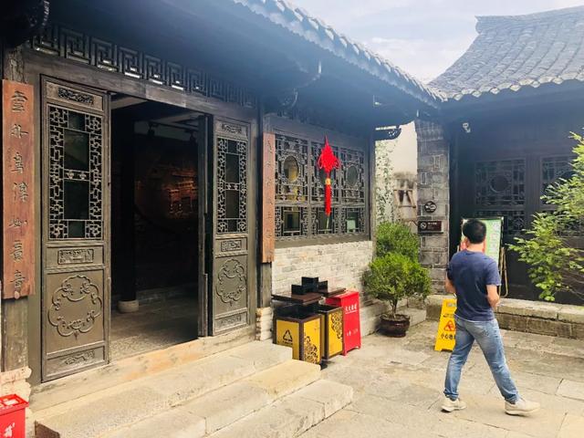 必看！刷过100篇“青岩古镇逛吃指南”，我却只收藏了这一篇！