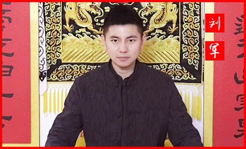 1588145593637828.png 图片3.png