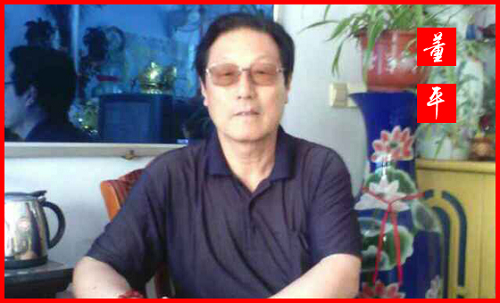 1588145736928261.png 图片10.png