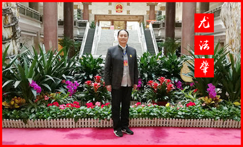 1588145497394192.png 图片1.png