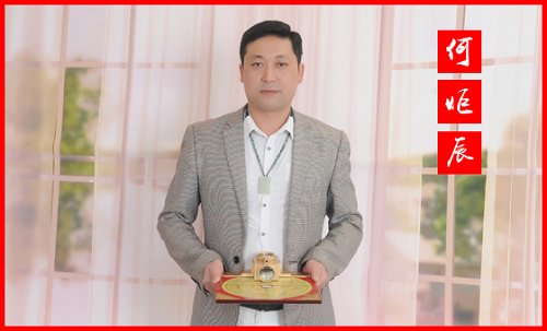 1588145666860003.png 图片8.png