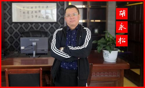 1588145551634222.png 图片2.png