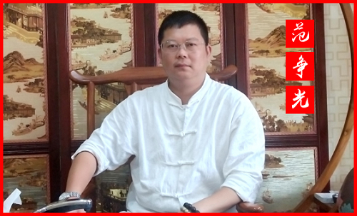 1588145612868294.png 图片4.png