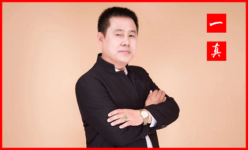 1588145624974381.png 图片5.png