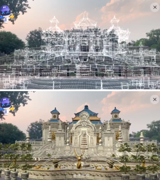 建筑与房屋的城市空拍图
描述已自动生成