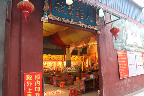 图片7.png
