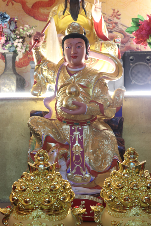 图片15.png