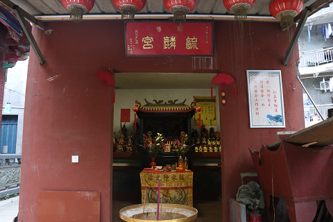 图片6.png