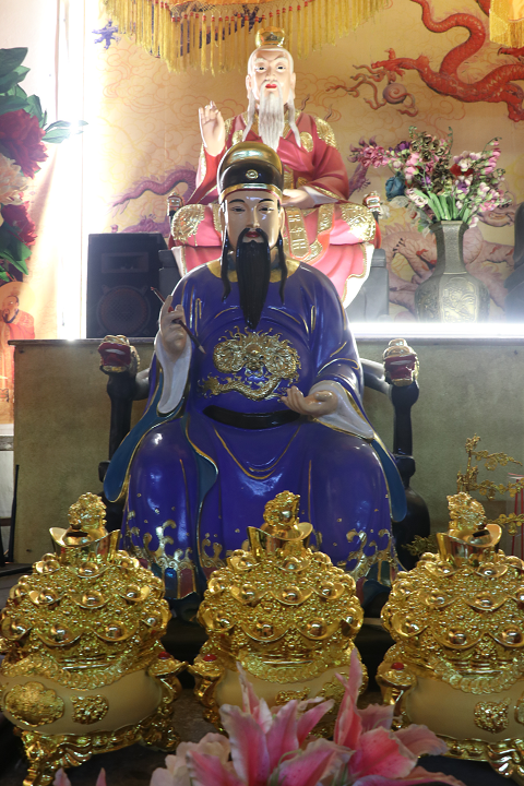 图片14.png