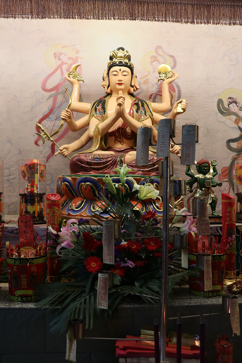 图片13.png