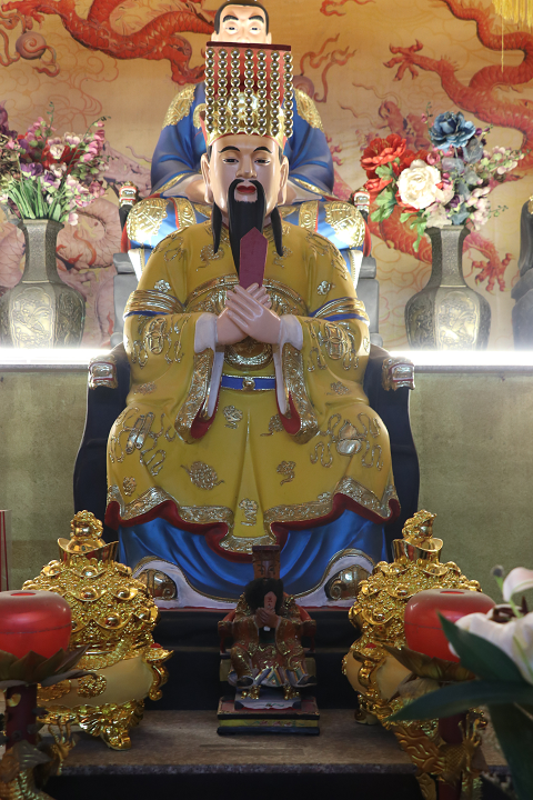 图片10.png