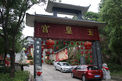 图片1.png