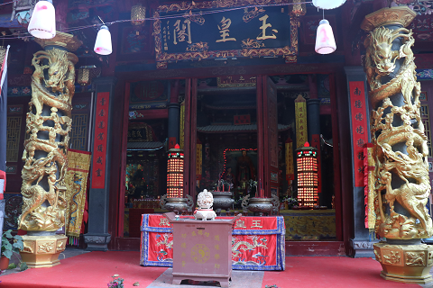 图片4.png
