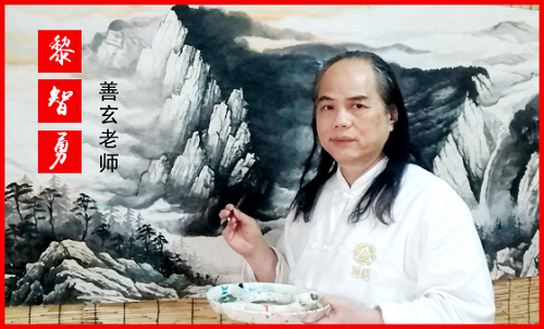图片22.png