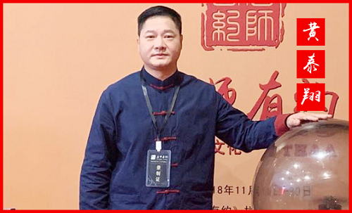 图片30.png
