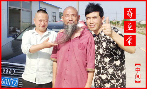 图片26.png